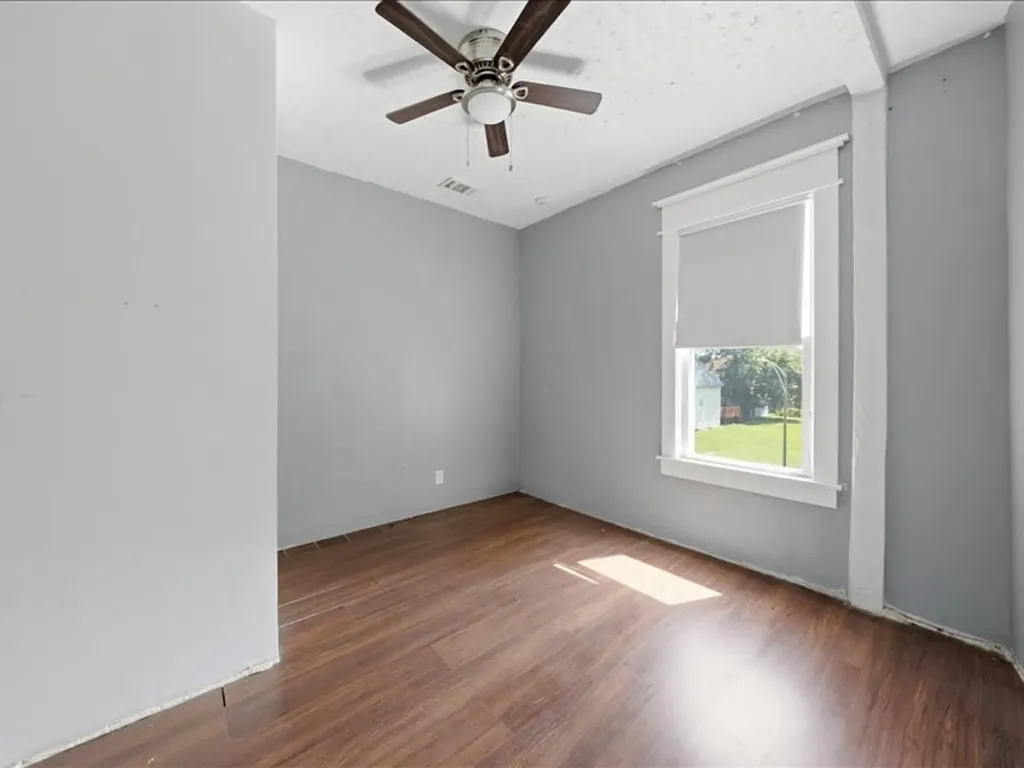 11754 South Wallace Street Chicago IL 60628