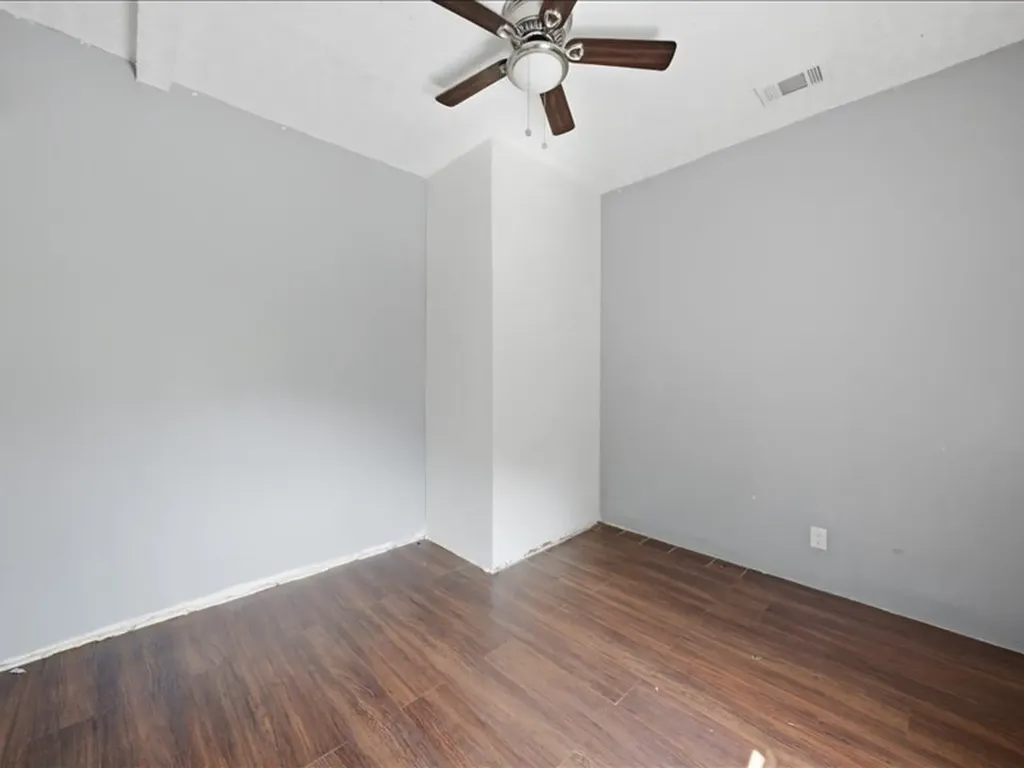 11754 South Wallace Street Chicago IL 60628