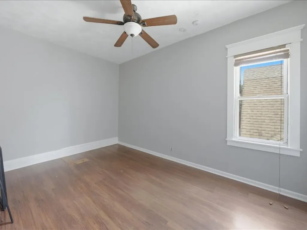 11754 South Wallace Street Chicago IL 60628