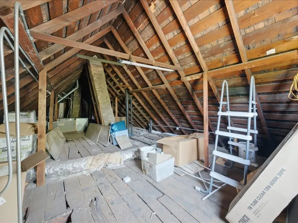 11754 South Wallace Street Chicago IL 60628