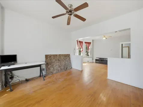 11754 South Wallace Street Chicago IL 60628
