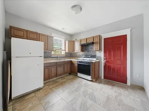 11754 South Wallace Street Chicago IL 60628
