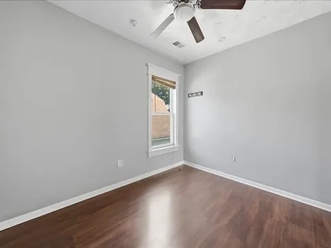 11754 South Wallace Street Chicago IL 60628