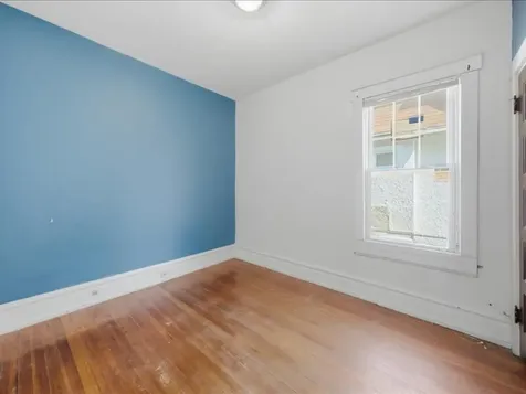 11754 South Wallace Street Chicago IL 60628