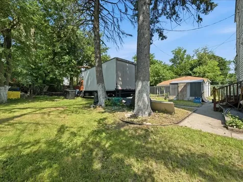 11754 South Wallace Street Chicago IL 60628