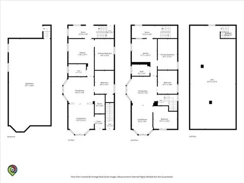 11754 South Wallace Street Chicago IL 60628