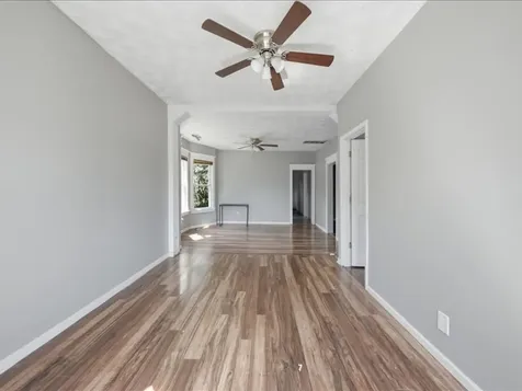 11754 South Wallace Street Chicago IL 60628
