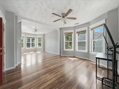 11754 South Wallace Street Chicago IL 60628