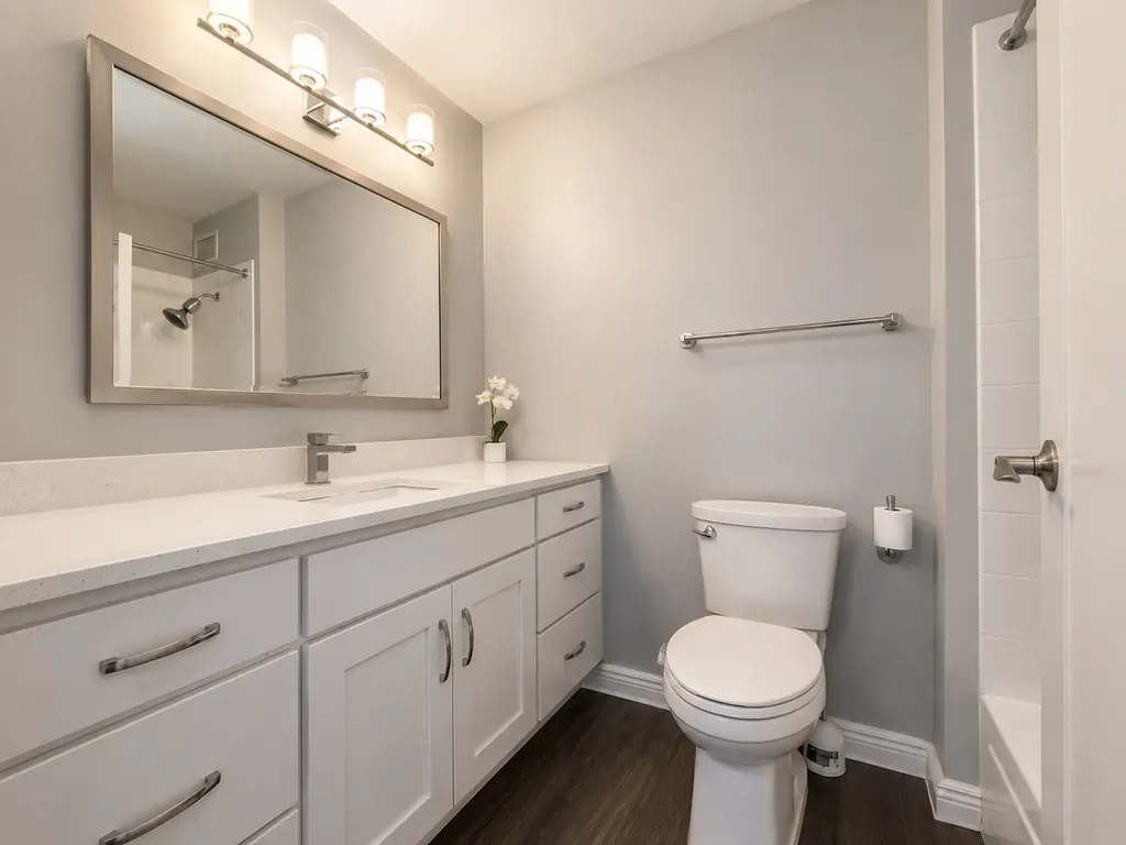 401 East Ontario Street Chicago IL 60611