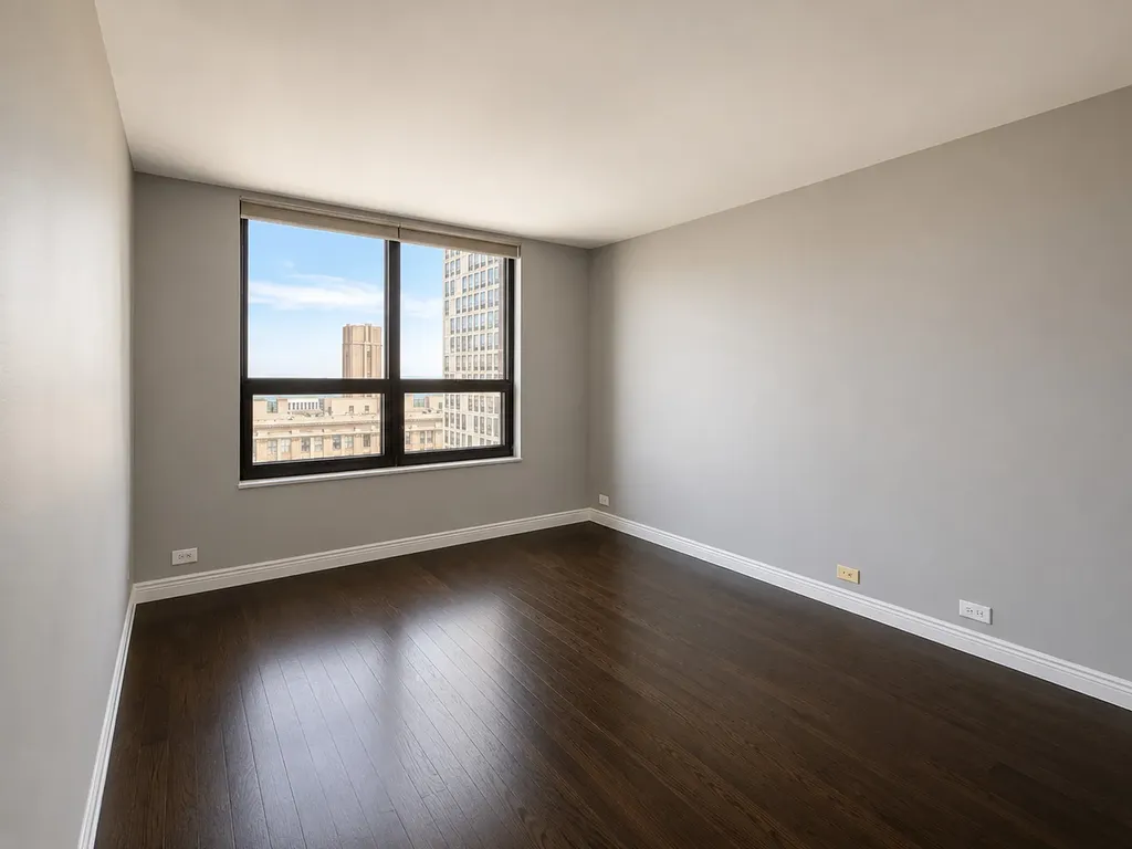401 East Ontario Street Chicago IL 60611