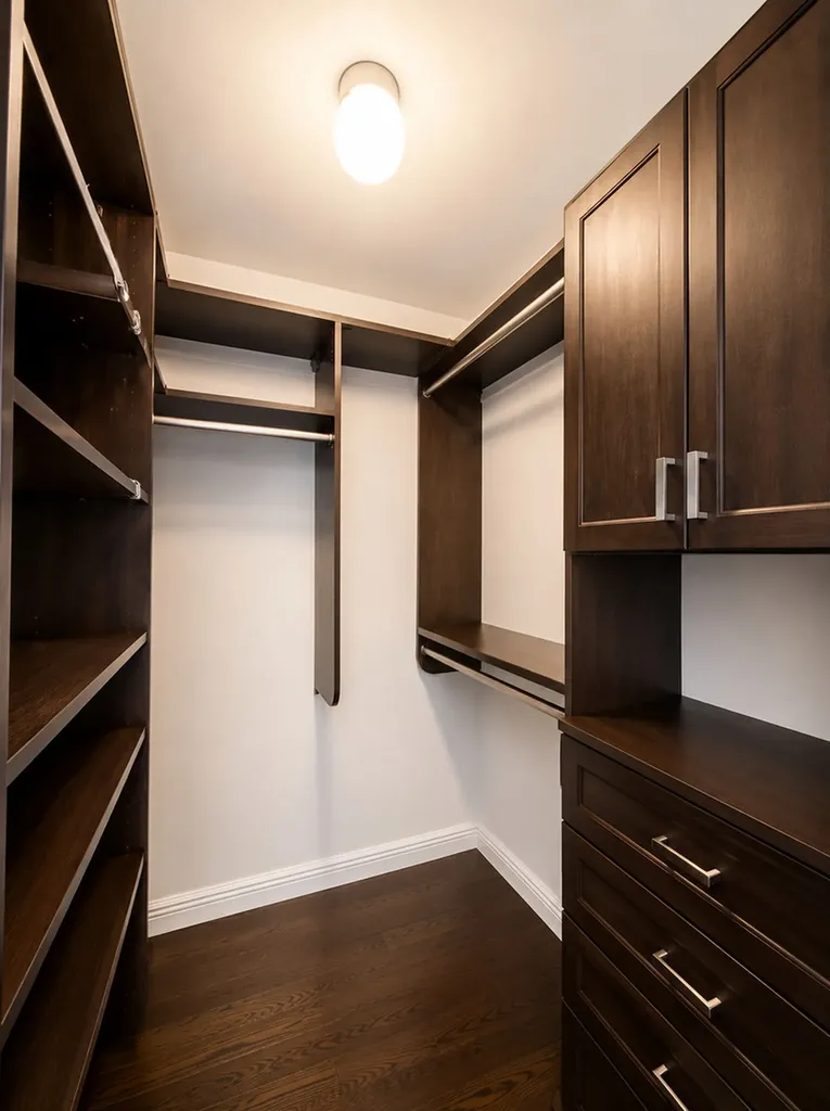 401 East Ontario Street Chicago IL 60611