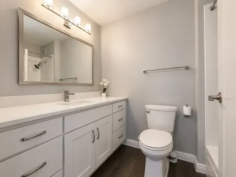 401 East Ontario Street Chicago IL 60611