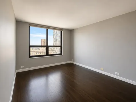 401 East Ontario Street Chicago IL 60611