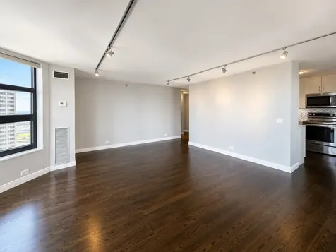 401 East Ontario Street Chicago IL 60611