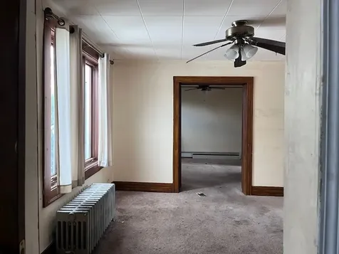 814 Greenbay Avenue Calumet City IL 60409