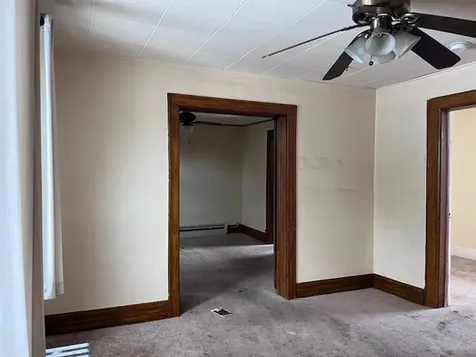 814 Greenbay Avenue Calumet City IL 60409