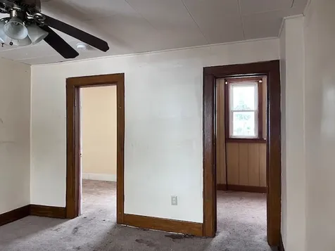 814 Greenbay Avenue Calumet City IL 60409