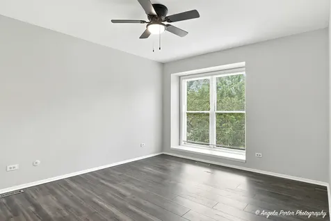 761 Garfield Avenue Libertyville IL 60048