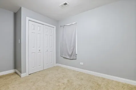 15321 Lincoln Avenue Harvey IL 60426