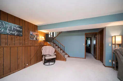 1781 Bracknel Boulevard Rockford IL 61103
