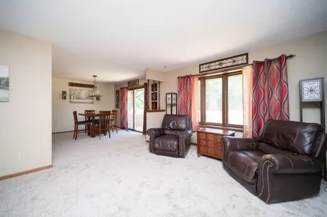 1781 Bracknel Boulevard Rockford IL 61103