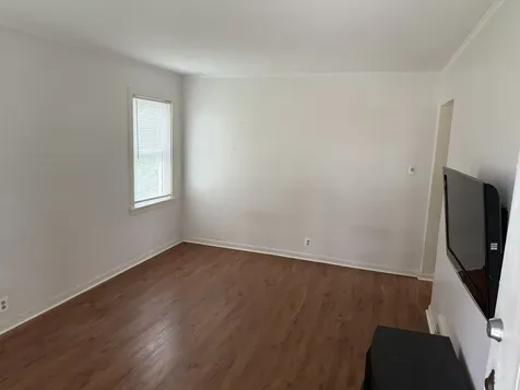 4335 North Overhill Avenue Norridge IL 60706
