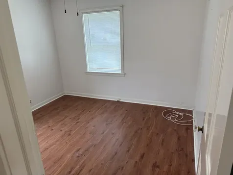 4335 North Overhill Avenue Norridge IL 60706