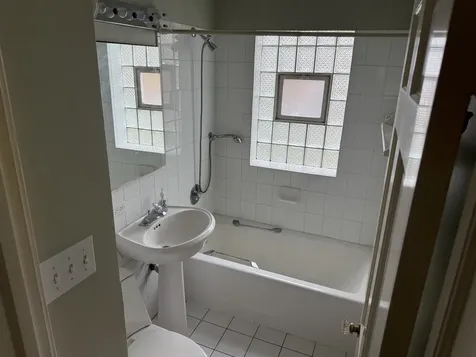 4335 North Overhill Avenue Norridge IL 60706