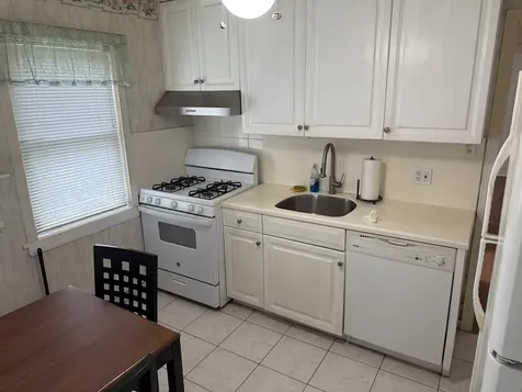 4335 North Overhill Avenue Norridge IL 60706