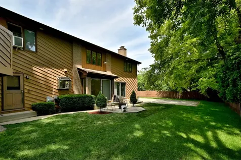 2005 Mallard Drive Northbrook IL 60062