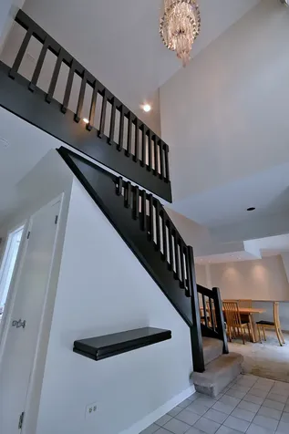 2005 Mallard Drive Northbrook IL 60062