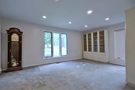 2005 Mallard Drive Northbrook IL 60062