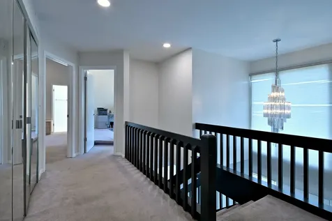 2005 Mallard Drive Northbrook IL 60062
