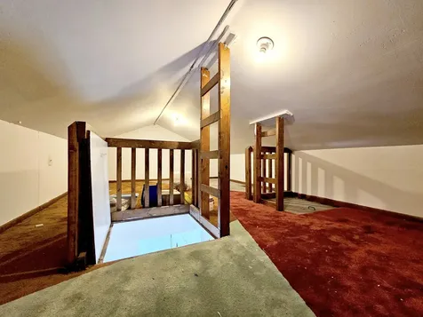 2005 Mallard Drive Northbrook IL 60062