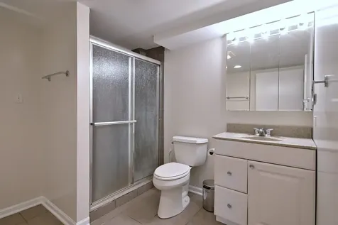 2005 Mallard Drive Northbrook IL 60062