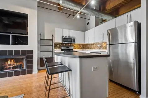 360 West Illinois Street Chicago IL 60654