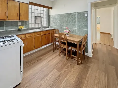 5244 West Altgeld Street Chicago IL 60639