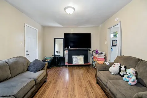 358 South Washington Avenue Kankakee IL 60901