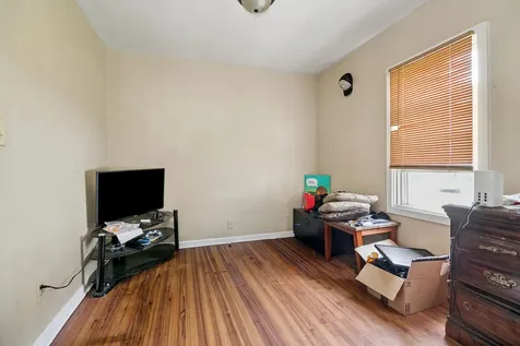 358 South Washington Avenue Kankakee IL 60901