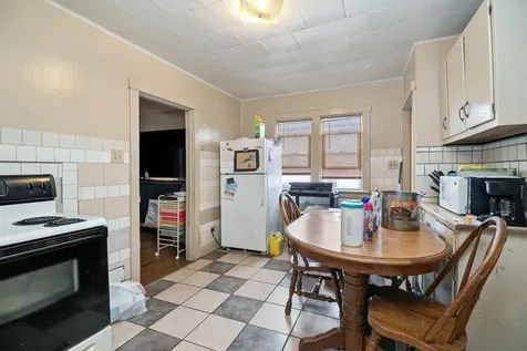 358 South Washington Avenue Kankakee IL 60901