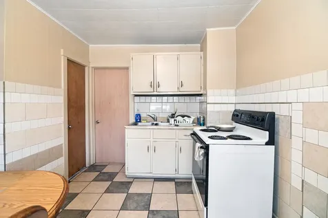 358 South Washington Avenue Kankakee IL 60901