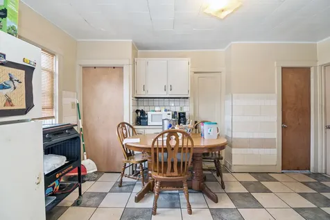 358 South Washington Avenue Kankakee IL 60901