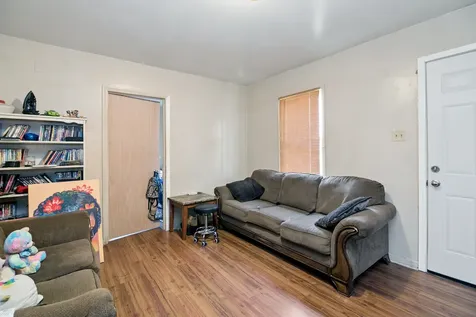 358 South Washington Avenue Kankakee IL 60901