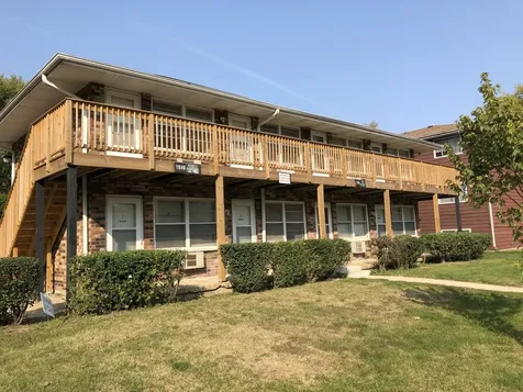 1940 Mark Avenue Elgin IL 60123