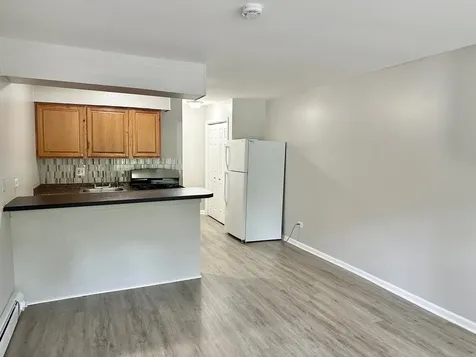 1940 Mark Avenue Elgin IL 60123