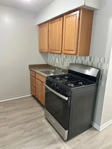 1940 Mark Avenue Elgin IL 60123