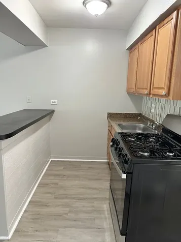 1940 Mark Avenue Elgin IL 60123