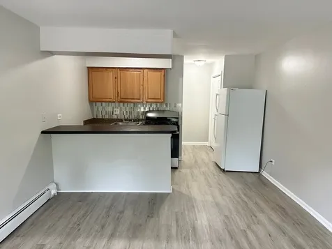 1940 Mark Avenue Elgin IL 60123