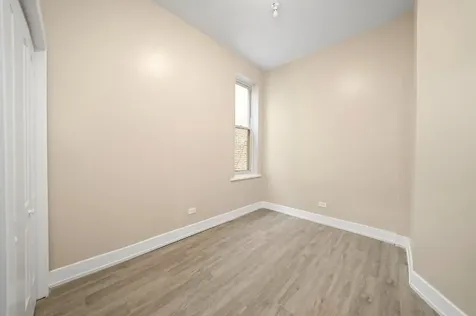 1922 South Leavitt Street Chicago IL 60608