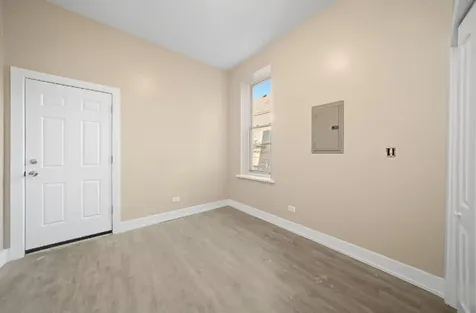 1922 South Leavitt Street Chicago IL 60608